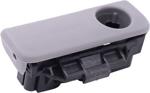 NewYall Stone Gray Glove Box Latch Lock for Toyota 4Runner 2003-2009 55506-35020-B0 5550635020B0 in Saudi Arabia