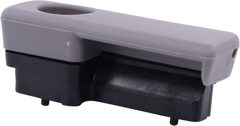 NewYall Stone Gray Glove Box Latch Lock for Toyota 4Runner 2003-2009 55506-35020-B0 5550635020B0 in Saudi Arabia