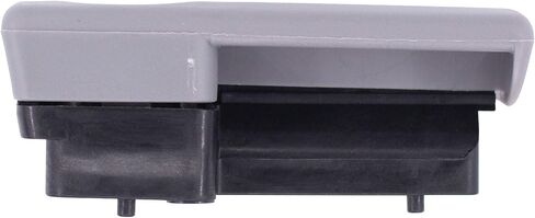 NewYall Stone Gray Glove Box Latch Lock for Toyota 4Runner 2003-2009 55506-35020-B0 5550635020B0 in Saudi Arabia