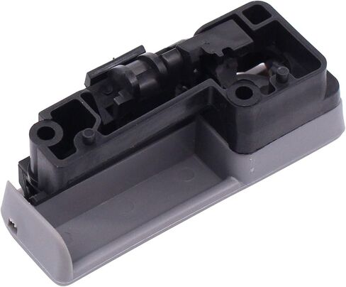 NewYall Stone Gray Glove Box Latch Lock for Toyota 4Runner 2003-2009 55506-35020-B0 5550635020B0 in Saudi Arabia
