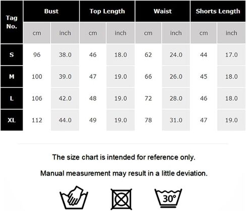 ABAFIP Sequin Homecoming Dresses Teens Women Sparkly Strap Bodycon Cocktail Party Night Mini Prom Dress in Saudi Arabia