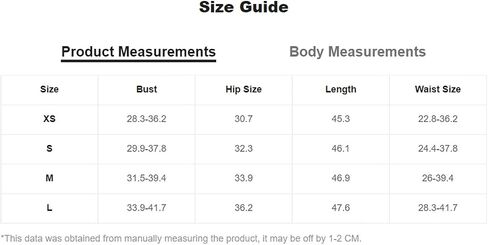 Milumia Women's Sexy Strapless Sleeveless Back Cut Out Long Bodycon Tube Maxi Dress in Saudi Arabia