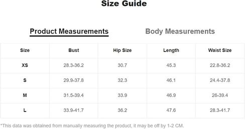 Milumia Women's Sexy Strapless Sleeveless Back Cut Out Long Bodycon Tube Maxi Dress in Saudi Arabia