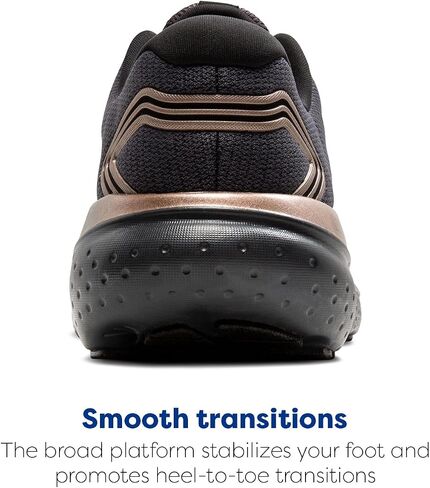 Brooks Men's Glycerin 21 Sneaker in Saudi Arabia