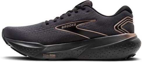 Brooks Men's Glycerin 21 Sneaker in Saudi Arabia