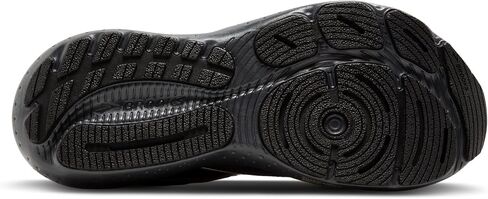 Brooks Men's Glycerin 21 Sneaker in Saudi Arabia
