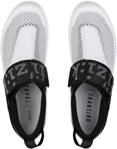 أحذية الجمباز الرجالية من Fizik للمشي لمسافات طويلة in Saudi Arabia