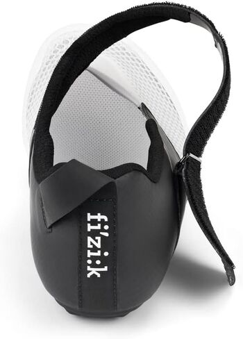 أحذية الجمباز الرجالية من Fizik للمشي لمسافات طويلة in Saudi Arabia