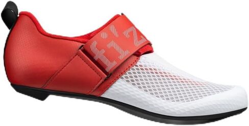 أحذية الجمباز الرجالية من Fizik للمشي لمسافات طويلة in Saudi Arabia