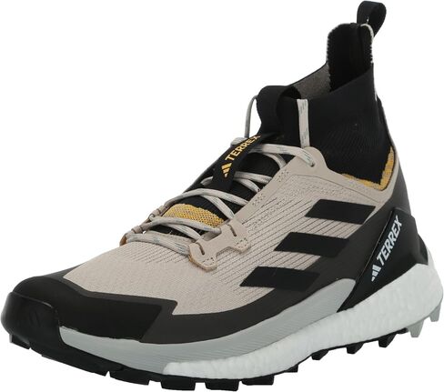 adidas Men's Terrex Free Hiker 2.0 Sneaker in Saudi Arabia