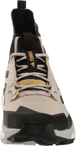 adidas Men's Terrex Free Hiker 2.0 Sneaker in Saudi Arabia