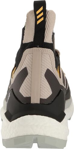 adidas Men's Terrex Free Hiker 2.0 Sneaker in Saudi Arabia