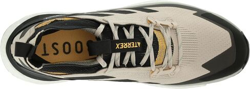 adidas Men's Terrex Free Hiker 2.0 Sneaker in Saudi Arabia