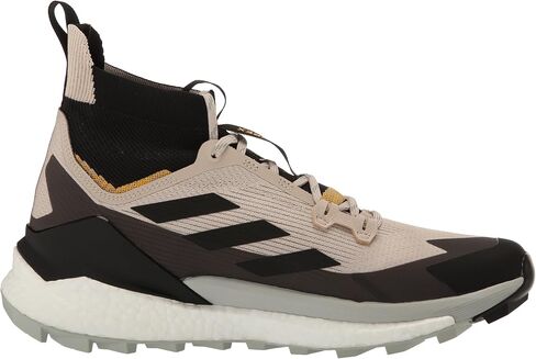adidas Men's Terrex Free Hiker 2.0 Sneaker in Saudi Arabia
