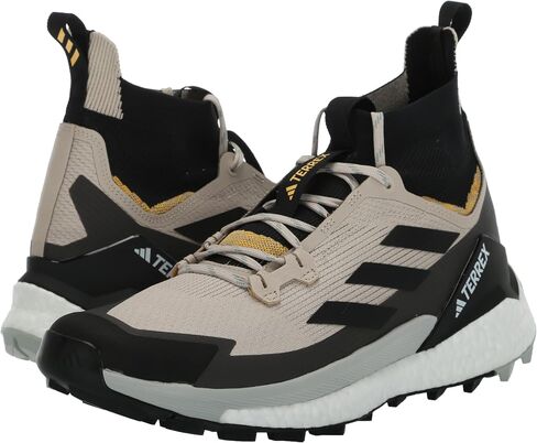 adidas Men's Terrex Free Hiker 2.0 Sneaker in Saudi Arabia