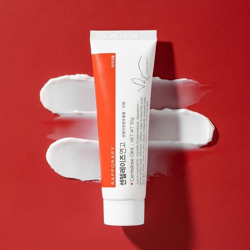 Dermagen Centellase Ointment in Saudi Arabia