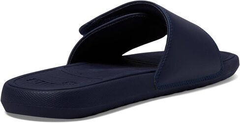 PUMA Men's Cool Cat 2.0 V Fs Bx Slide Sandal in Saudi Arabia