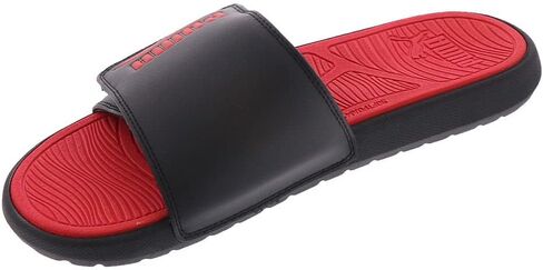 PUMA Men's Cool Cat 2.0 V Fs Bx Slide Sandal in Saudi Arabia