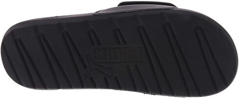 PUMA Men's Cool Cat 2.0 V Fs Bx Slide Sandal in Saudi Arabia
