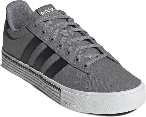 adidas Men's Daily 4.0 Sneaker in Saudi Arabia