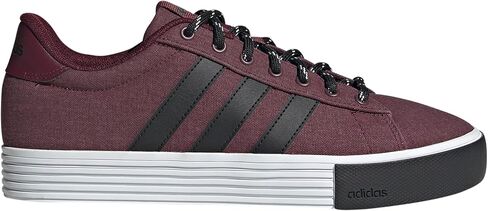 adidas Men's Daily 4.0 Sneaker in Saudi Arabia