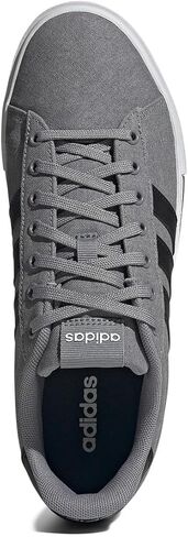 adidas Men's Daily 4.0 Sneaker in Saudi Arabia