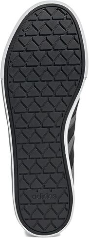 adidas Men's Daily 4.0 Sneaker in Saudi Arabia