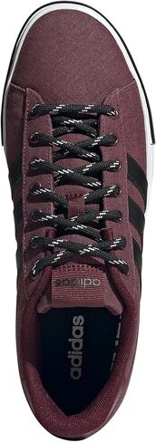 adidas Men's Daily 4.0 Sneaker in Saudi Arabia
