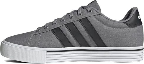 adidas Men's Daily 4.0 Sneaker in Saudi Arabia