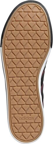 adidas Men's Daily 4.0 Sneaker in Saudi Arabia