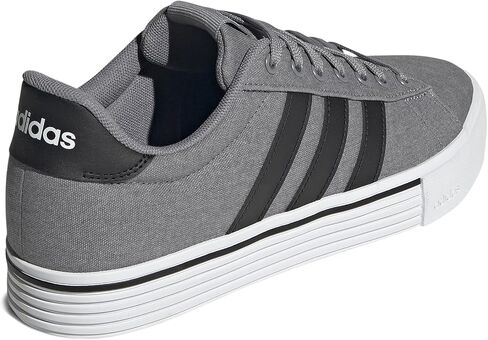 adidas Men's Daily 4.0 Sneaker in Saudi Arabia