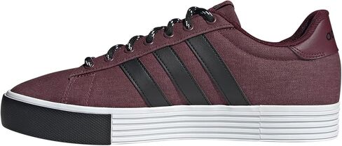 adidas Men's Daily 4.0 Sneaker in Saudi Arabia