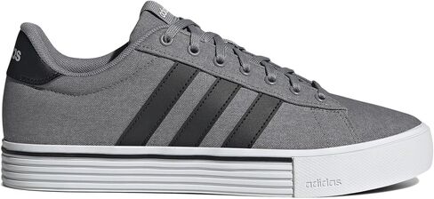adidas Men's Daily 4.0 Sneaker in Saudi Arabia