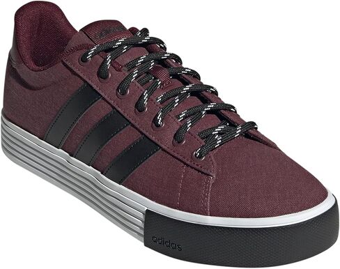 adidas Men's Daily 4.0 Sneaker in Saudi Arabia