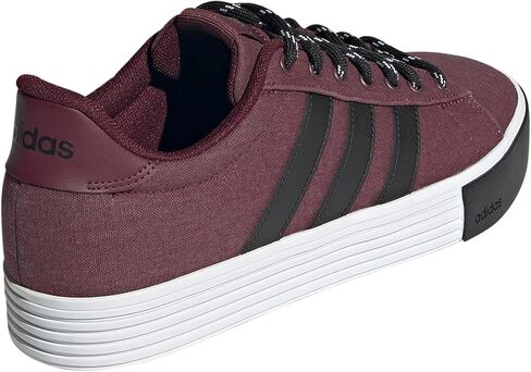 adidas Men's Daily 4.0 Sneaker in Saudi Arabia