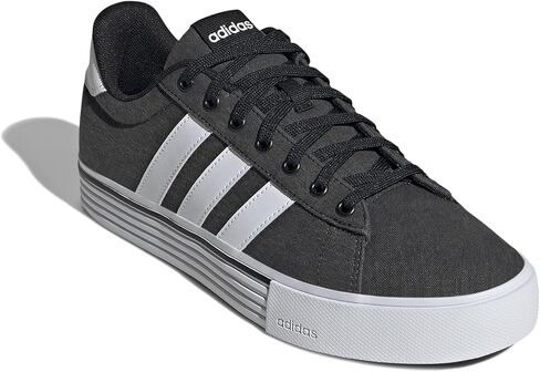 adidas Men's Daily 4.0 Sneaker in Saudi Arabia