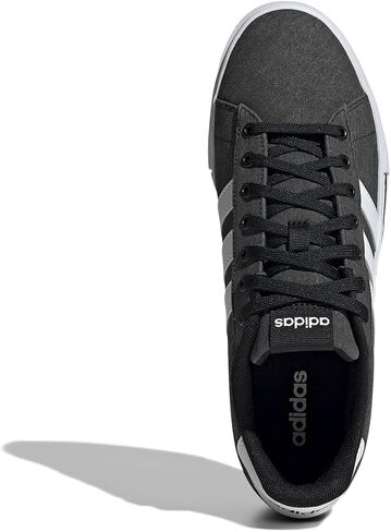 adidas Men's Daily 4.0 Sneaker in Saudi Arabia