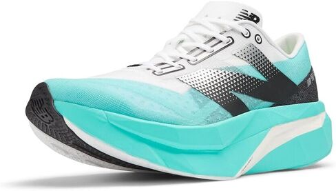 New Balance Men's FuelCell Supercomp Elite V4 Running Shoe in Saudi Arabia