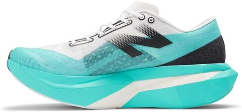 New Balance Men's FuelCell Supercomp Elite V4 Running Shoe in Saudi Arabia