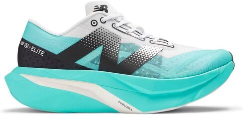 New Balance Men's FuelCell Supercomp Elite V4 Running Shoe in Saudi Arabia