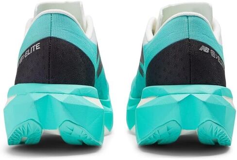 New Balance Men's FuelCell Supercomp Elite V4 Running Shoe in Saudi Arabia