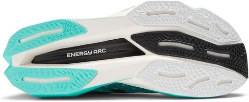 New Balance Men's FuelCell Supercomp Elite V4 Running Shoe in Saudi Arabia