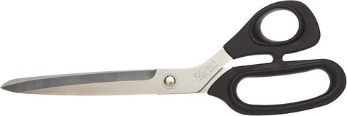 مقص الخياطة كاي 5275 مقاس 11 بوصة in Kuwait