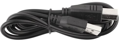 Gugxiom USB2.0 إلى قارئ بطاقة ذاكرة فلاش PC ATA، محول بطاقة SD 20 ميجابايت-20 جيجا محول بطاقة ذاكرة قارئ فلاش مدمج، متوافق مع بطاقة PC ATA PCMCIA in Kuwait