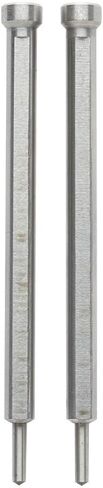 Pilot Pin,Cutting 1-3/8" D,PK2 in Saudi Arabia
