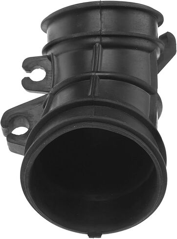 A-Premium Engine Air Intake Hose Tube [fits SOHC, 4Cyl 1.8L] Compatible with Honda Civic 2006 2007 2008 2009 2010 2011, Air Cleaner To Engine, Replace# 17225RNAA00 in Saudi Arabia