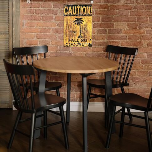 الرجعية مضحك القصدير علامة معدنية ملصق خمر ديكور جدار الشاطئ، كاليفورنيا تصفح السلام الحب تصفح الحافلة، الفكاهة جدار الفن ديكور لطيف الزينة الهدايا للمنزل بار غرفة نوم في الهواء الطلق لوحة 8x12 بوصة in Kuwait