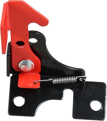 WFLNHB Spring Parking Brake Replacement for Polaris RZR Ranger 1000 900 Turbo S in Saudi Arabia