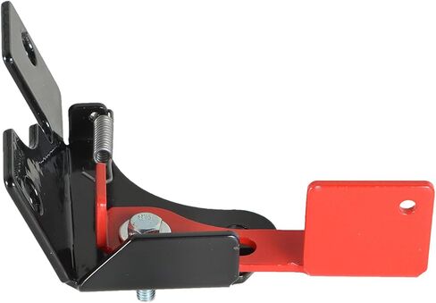 WFLNHB Spring Parking Brake Replacement for Polaris RZR Ranger 1000 900 Turbo S in Saudi Arabia