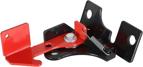 WFLNHB Spring Parking Brake Replacement for Polaris RZR Ranger 1000 900 Turbo S in Saudi Arabia